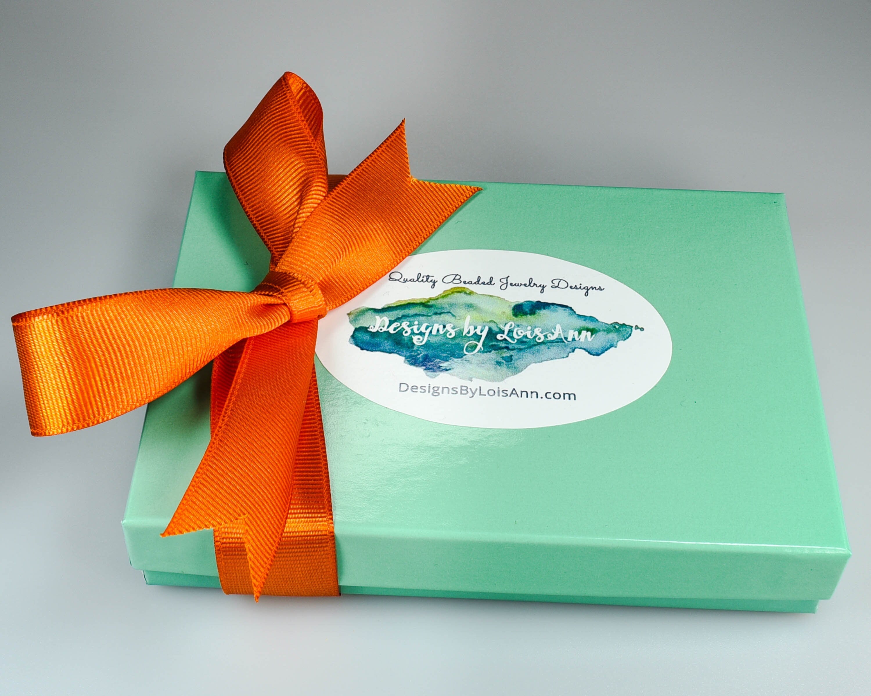 Daisy Millefiori Flower 14kt Gold Filled Earrings, Venetian Murano