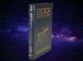 2001: A Space Oddyssey; Arthur C. Clarke; Easton Press Leather Bound