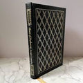 Heart of Darkness; Conrad, Joseph; Easton Press, Leather Bound