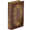 The Histories; Shakespeare, William; Easton Press, The 100 Greatest Books Ever