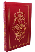 Magna Carta; Easton Press, Books That Changed The World