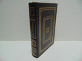 Baa Baa Black Sheep; "Pappy" Boyington; Easton Press Leather Bound